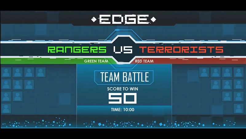 Software de Estadísticas